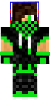 Max