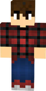 agenteextreme