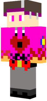 Yvinta 5
