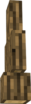birke