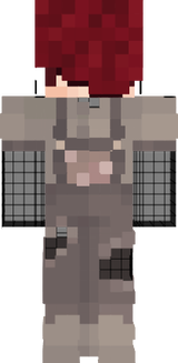 >:]