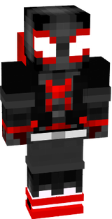 Mains morales