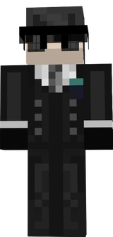ALN veterano 