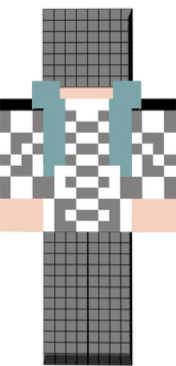 playerhead"AI"被れ