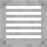 vent room trap door