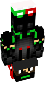 CAT_NJO