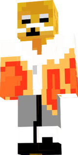 qw