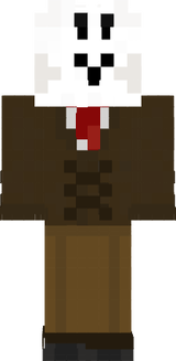 gitarka