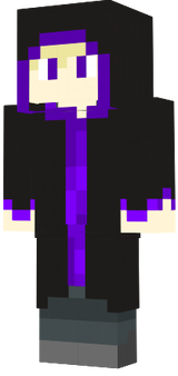 vini