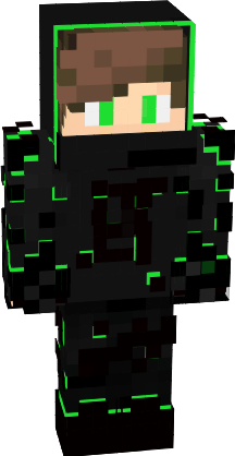 Preview of texture: hello