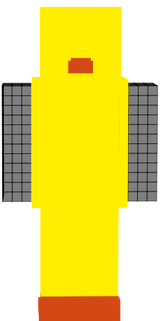 unrailed penguin3