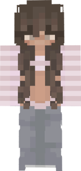y2k