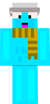 gambo