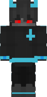dev