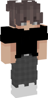 xd