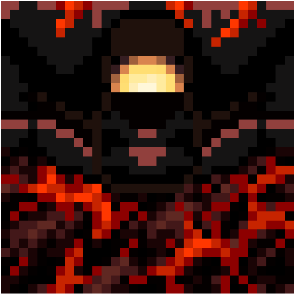 Preview of texture: anchor 2