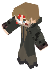 skin ryan gosling