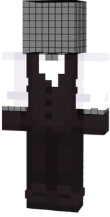 vest_suit