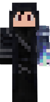 yud0o0 assasin