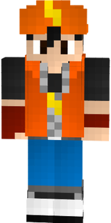 Boboiboy