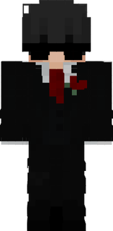 ItsCaptain