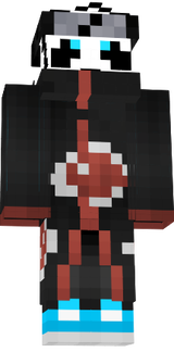 Phoen1xK3