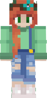 mineimator