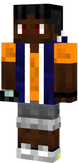 maxdown