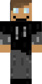 Arazcer_HD