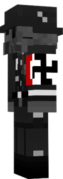 ss