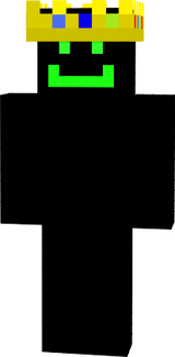Dimox_0
