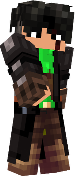 COWBOY_PAOLO