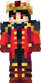 crownless