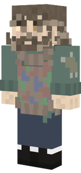 Issac sweater final 1