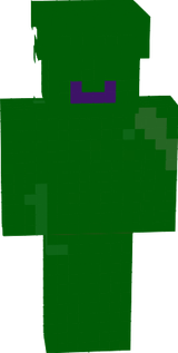 sasa