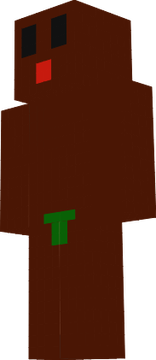 iha