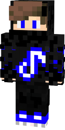 Preview of texture: JAKUB