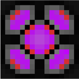 Plasma lamp