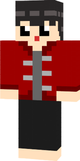 takeso honnmono