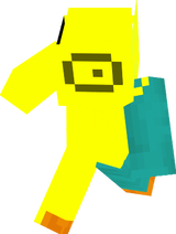 xd