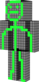 DAVI