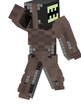 scp 123 Bana