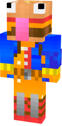 Preview of texture: etujsrezd