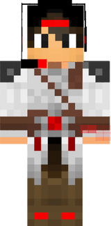 XAssassinGamer_GR 