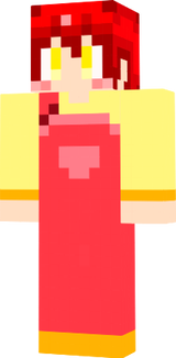 AsakA