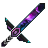 One Topic's Sword