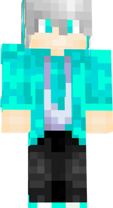 zZKillerManZz