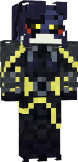 Pan 