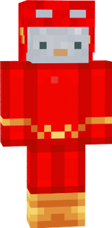 luficia