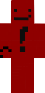 Icon9ik